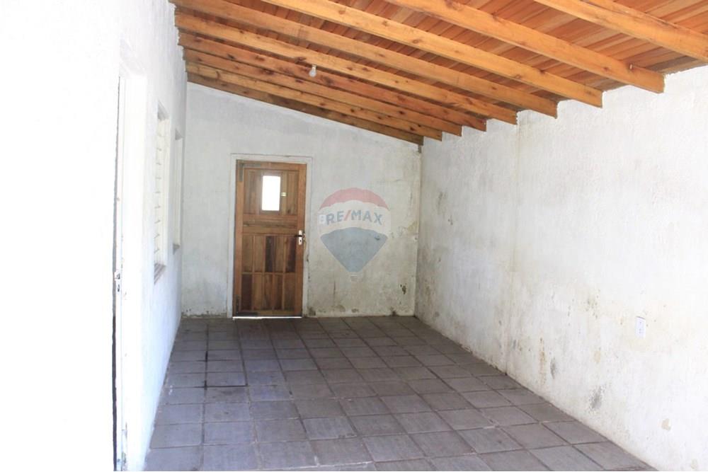 Casa - Venda - Gravataí , Rio Grande do Sul - IMG-20250912-WA0060.jpg - 610161007-66