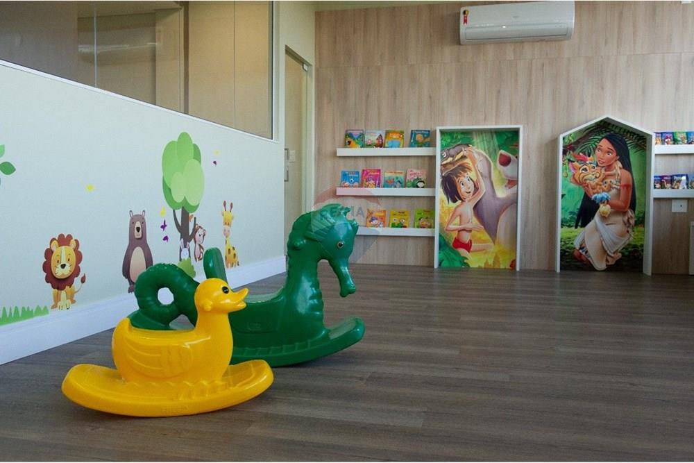 Casa de Condomínio - Venda - Caxias do Sul , Rio Grande do Sul - image-21.jpeg - 610301004-291