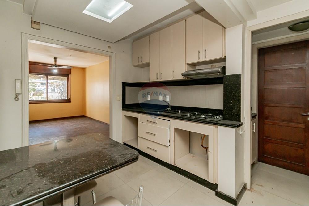 Apartamento - Venda - Porto Alegre , Rio Grande do Sul - IMG_2280.jpg - 612491035-17