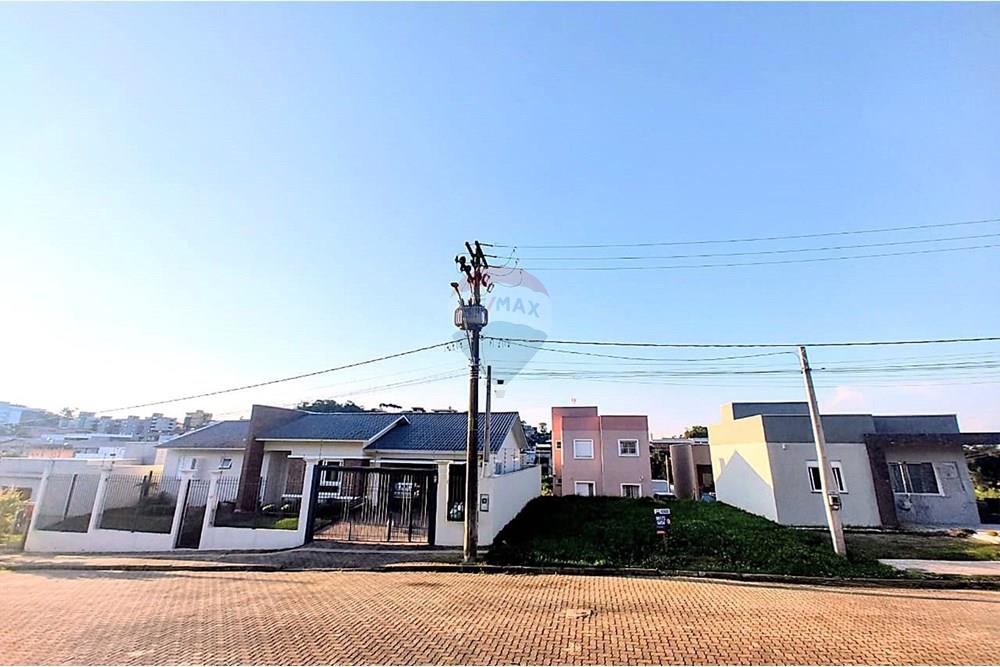 Terreno - Venda - Bento Gonçalves , Rio Grande do Sul - WhatsApp Image 2025-09-21 at 22.48.25.jpeg - 610331038-39