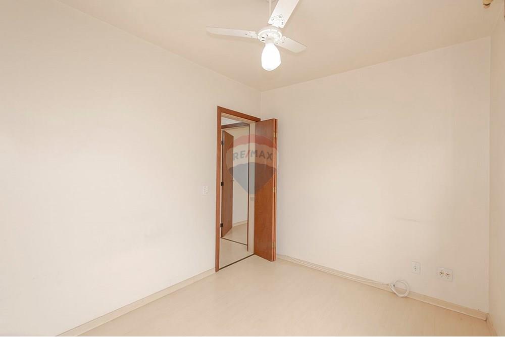 Apartamento - Venda - Porto Alegre , Rio Grande do Sul - 0805-245 (11).jpg - 612521075-12