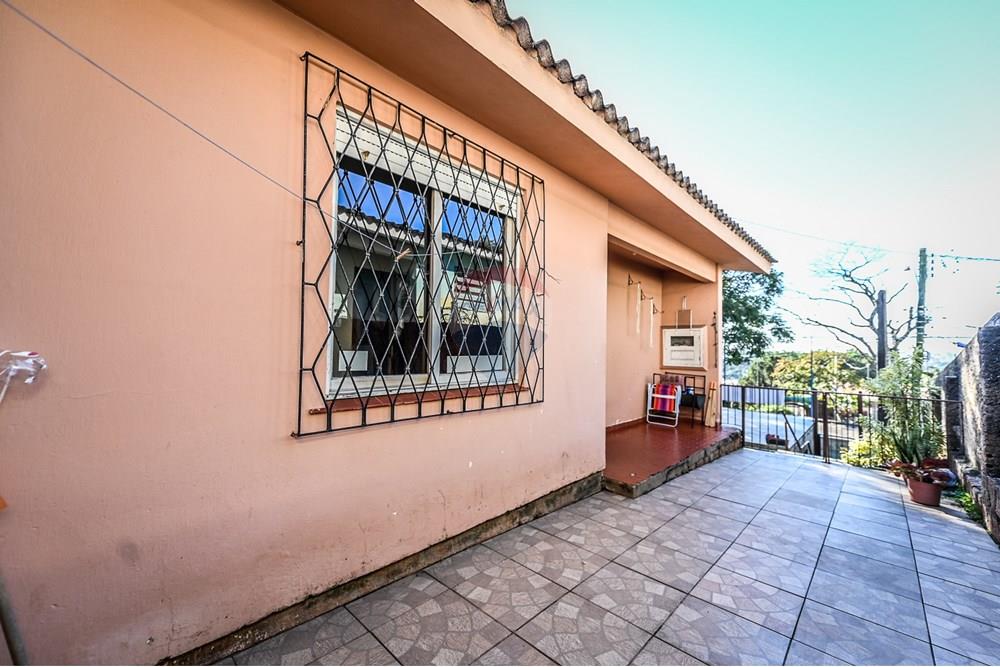 Casa de Condomínio - Venda - Porto Alegre , Rio Grande do Sul - Elton-135.jpg - 612481025-67