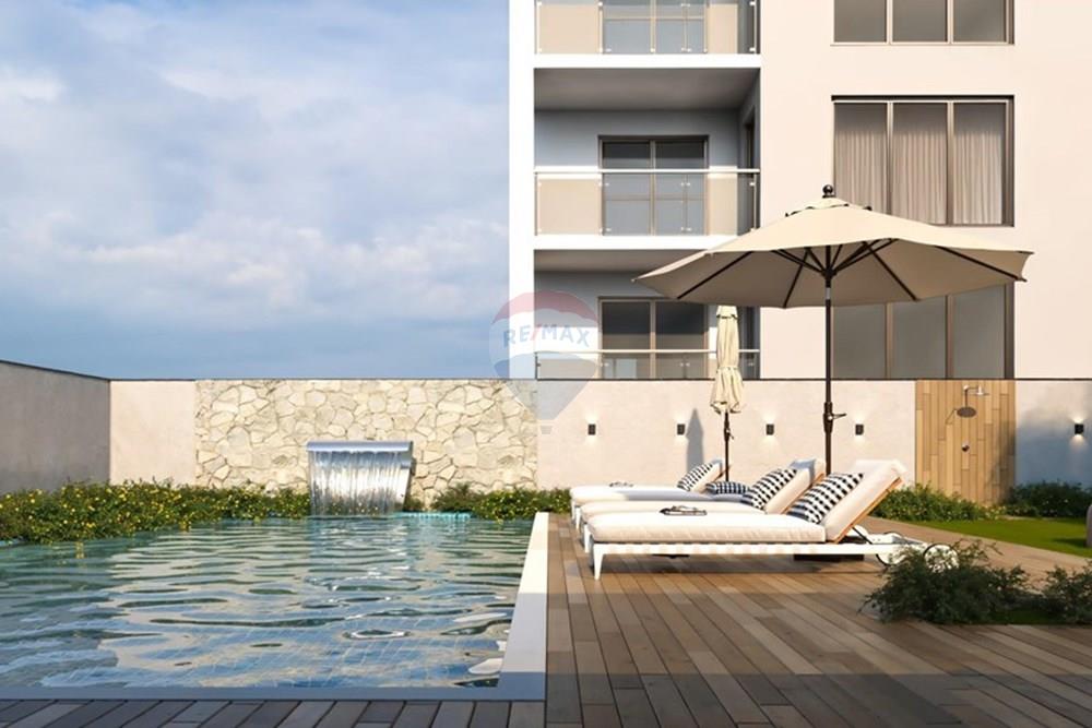 Casa - Venda - Passo Fundo , Rio Grande do Sul - WhatsApp Image 2025-08-01 at 17.10.24 (1).jpeg - 610271004-172