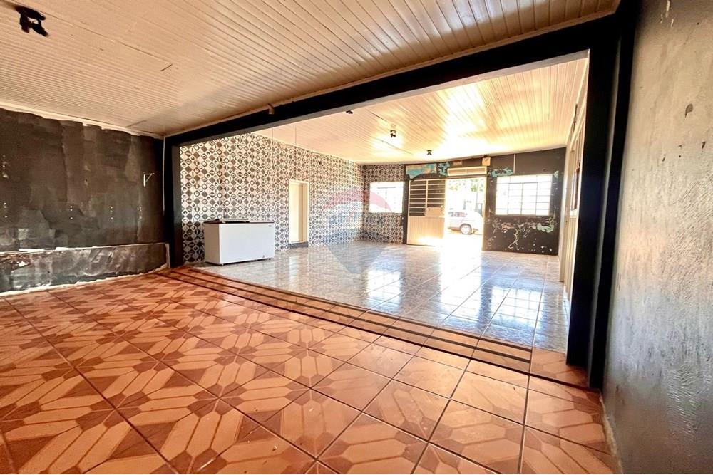 Cj. Comercial/ Sala - Venda - Não-Me-Toque , Rio Grande do Sul - WhatsApp Image 2025-02-11 at 14.44.28.jpeg - 610271057-38