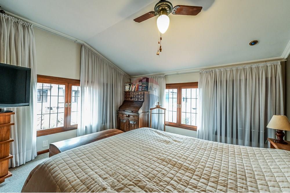 Casa de Condomínio - Venda - Porto Alegre , Rio Grande do Sul - casa-139.jpg - 612481035-65