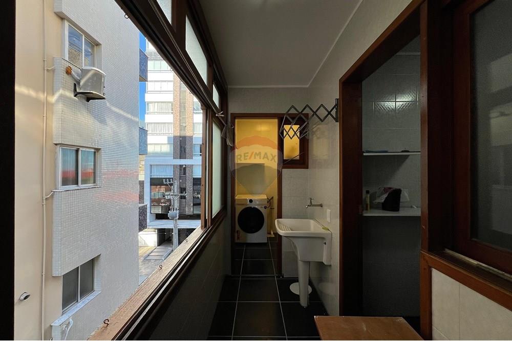 Apartamento - Venda - Capão da Canoa , Rio Grande do Sul - IMG-20250626-WA0049.jpg - 612671001-79