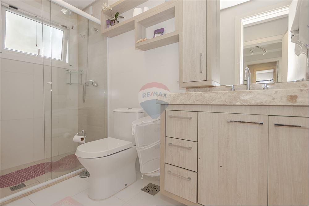 Casa - Venda - Porto Alegre , Rio Grande do Sul - 84 - 612481038-48