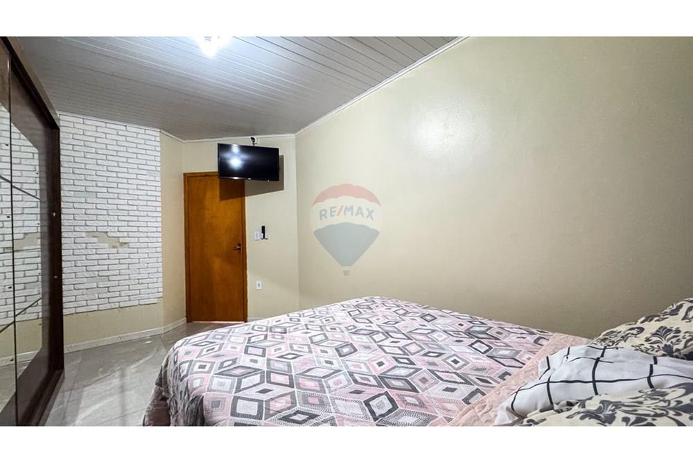 Casa - Venda - Guaíba , Rio Grande do Sul - IMG_8183.jpg - 612781018-12