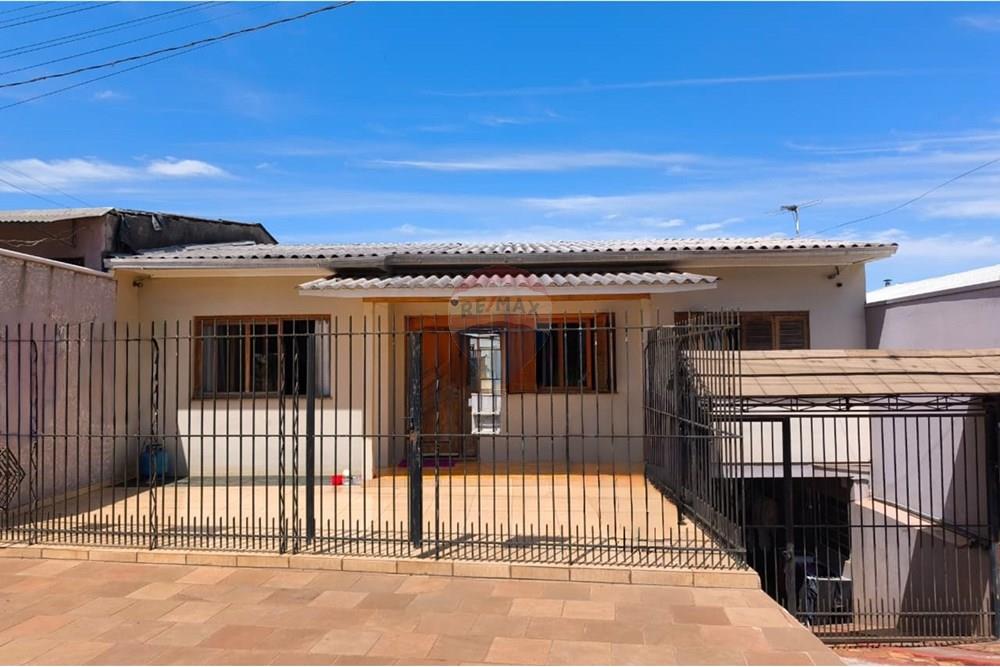 Casa - Venda - Erechim , Rio Grande do Sul - Imagem do WhatsApp de 2025-09-27 à(s) 15.16.24_b4f7deb2.jpg - 612761047-4