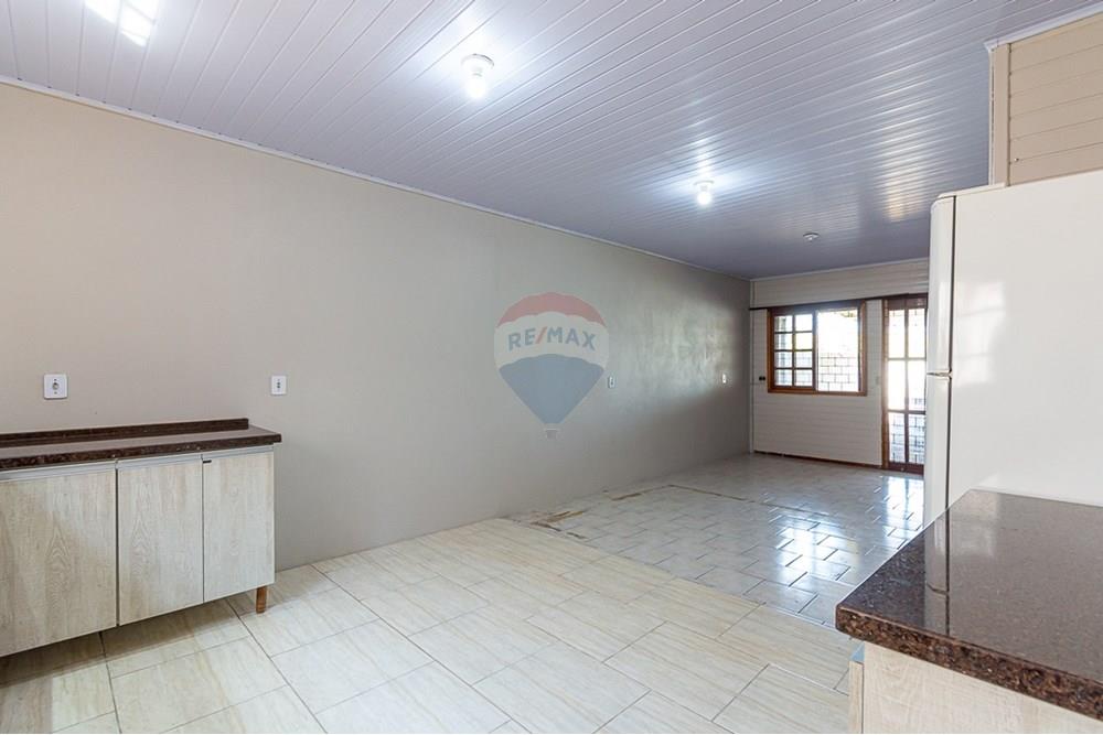 Casa - Venda - Cachoeirinha , Rio Grande do Sul - WhatsApp Image 2025-08-07 at 11.49.08.jpeg - 612551001-389