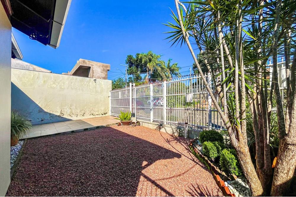 Casa - Venda - São Leopoldo , Rio Grande do Sul - IMG_2327.jpeg - 610411022-87