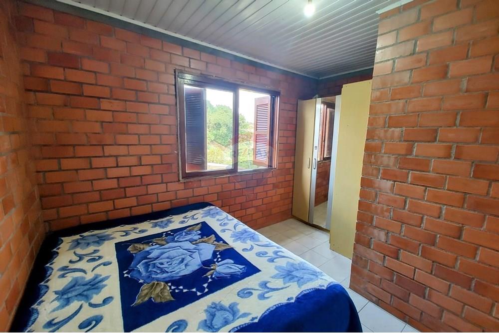 Casa - Venda - Bento Gonçalves , Rio Grande do Sul - QUARTO 2.jpeg - Quarto - 610331038-28