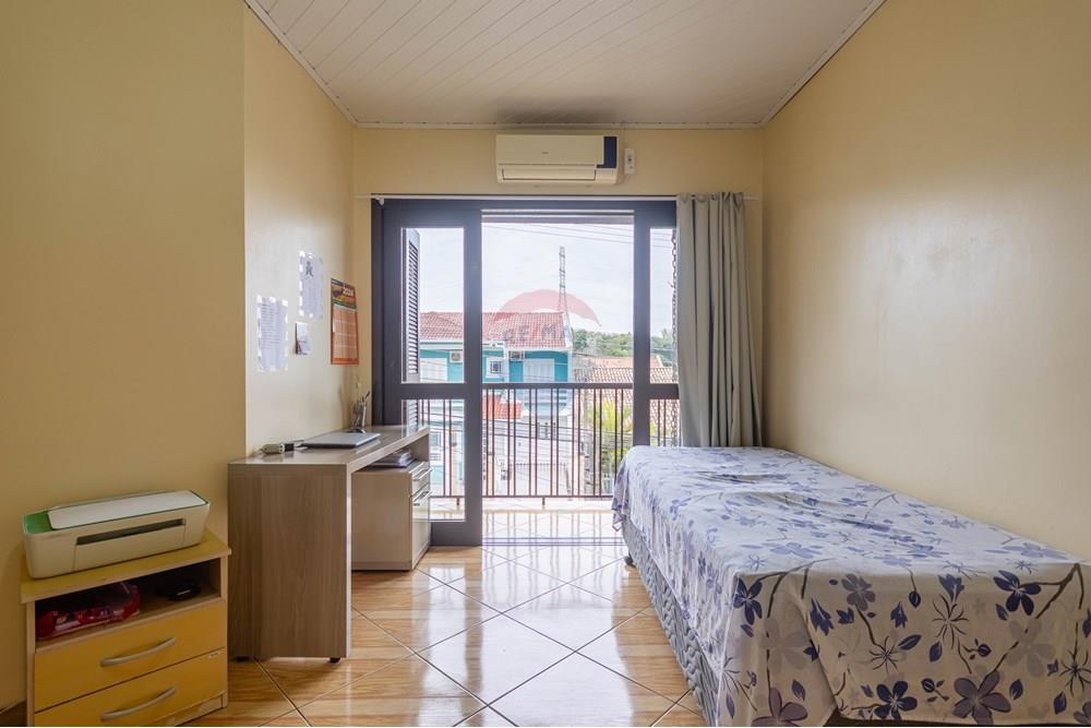 Sobrado - Venda - Cachoeirinha , Rio Grande do Sul - 16.jpg - 610141006-142