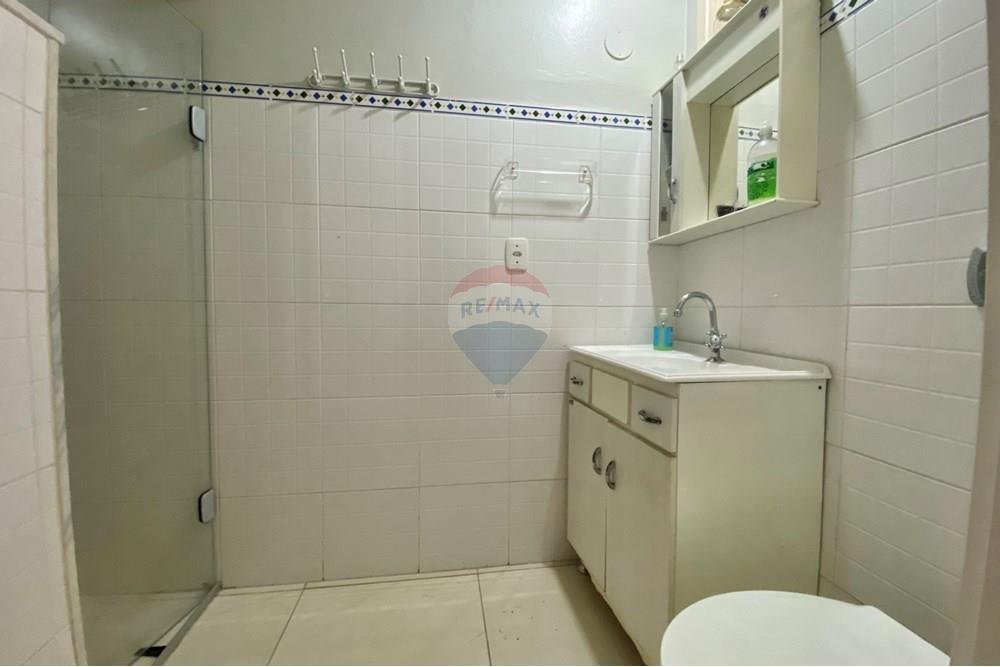 Apartamento - Venda - Xangri-lá , Rio Grande do Sul - 21.jpg - 612731021-56