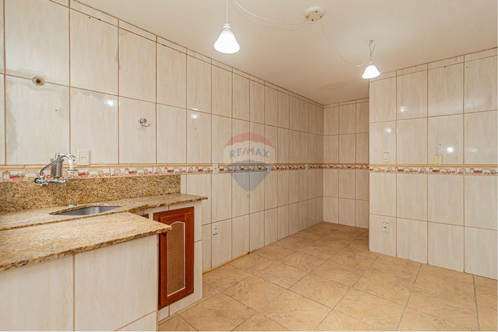 Apartamento - Venda - Pelotas , Rio Grande do Sul - Claudio Manoel da Costa 1529-15.jpg - 610211016-49