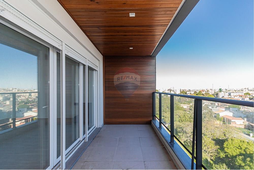 Apartamento - Venda - Pelotas , Rio Grande do Sul - Luis de Camoes -26.jpg - 610211001-109