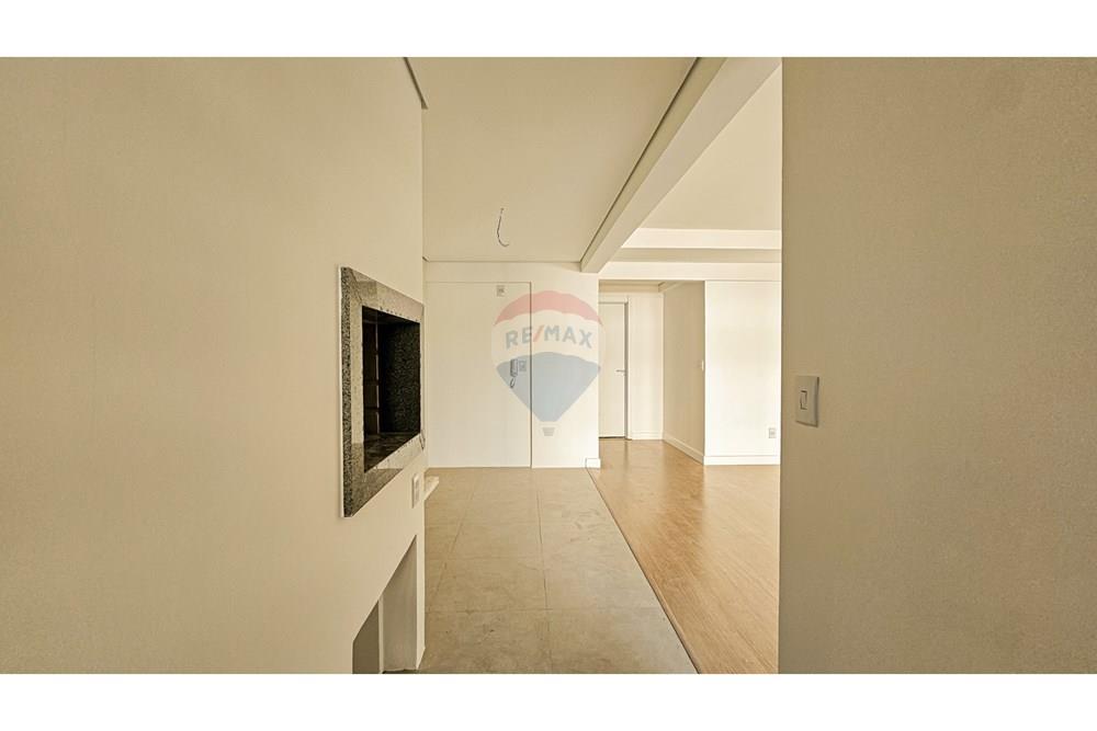 Apartamento - Venda - São Leopoldo , Rio Grande do Sul - Compartilhada do Lightroom(10).jpg - 610411013-1285