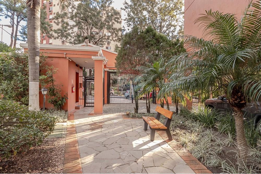 Apartamento - Venda - Porto Alegre , Rio Grande do Sul - 0670-265 (55).jpg - 612481082-48