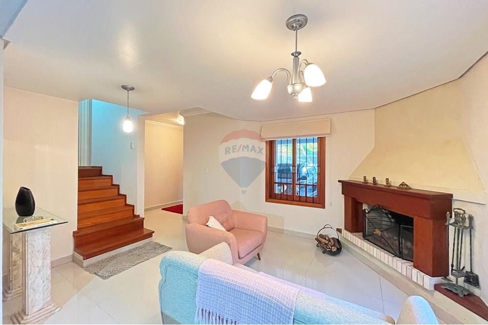 Casa - Venda - Porto Alegre , Rio Grande do Sul - IMG_9675.JPG - 610191048-28