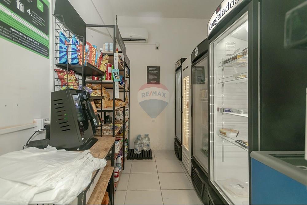 Apartamento - Venda - Porto Alegre , Rio Grande do Sul - 46.jpg - 612541029-14