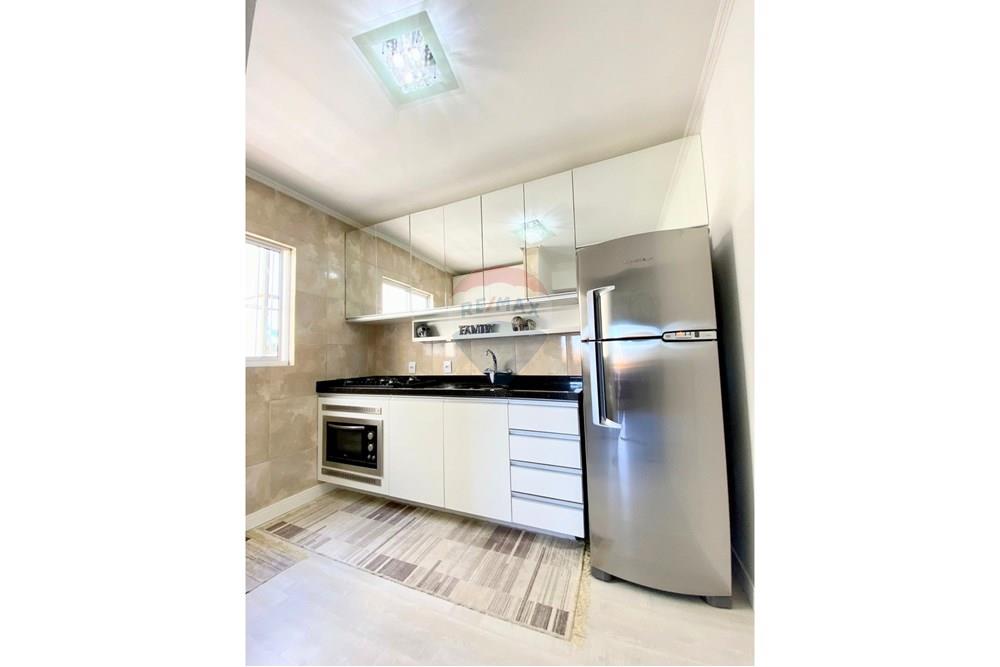 Apartamento - Alugar - Cachoeirinha , Rio Grande do Sul - Imagem do WhatsApp de 2025-07-28 à(s) 11.51.02_ff164bc7.jpg - 612551070-27