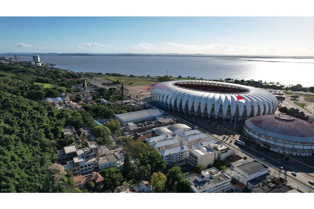 Apartamento - Venda - Porto Alegre , Rio Grande do Sul - 33.jpg - 610221042-38