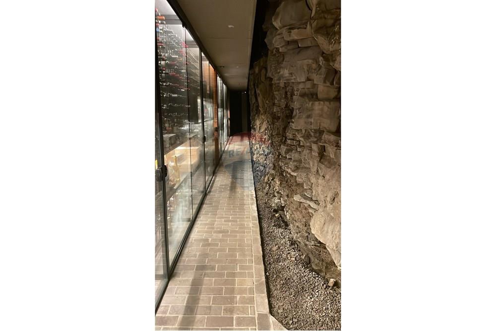 Apartamento - Venda - Bento Gonçalves , Rio Grande do Sul - Adega Porto Maiori.jpeg - 610331038-9