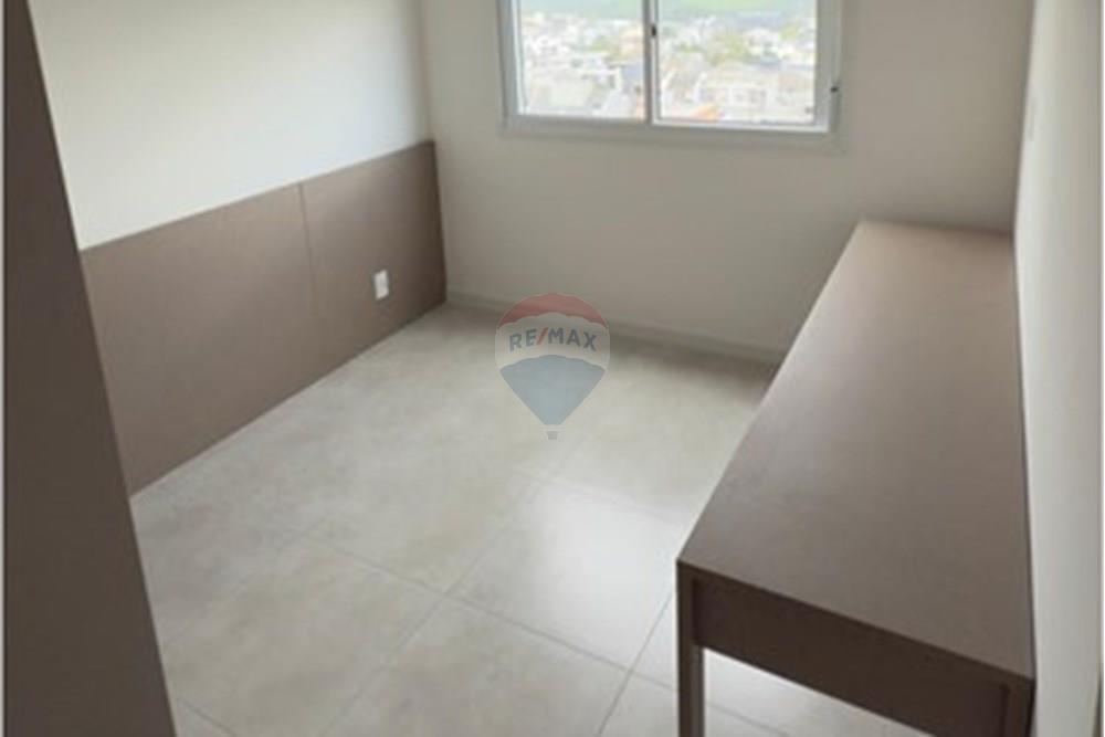Apartamento - Alugar - Passo Fundo , Rio Grande do Sul - WhatsApp Image 2025-08-14 at 11.54.40 (2).jpeg - 610271045-1266