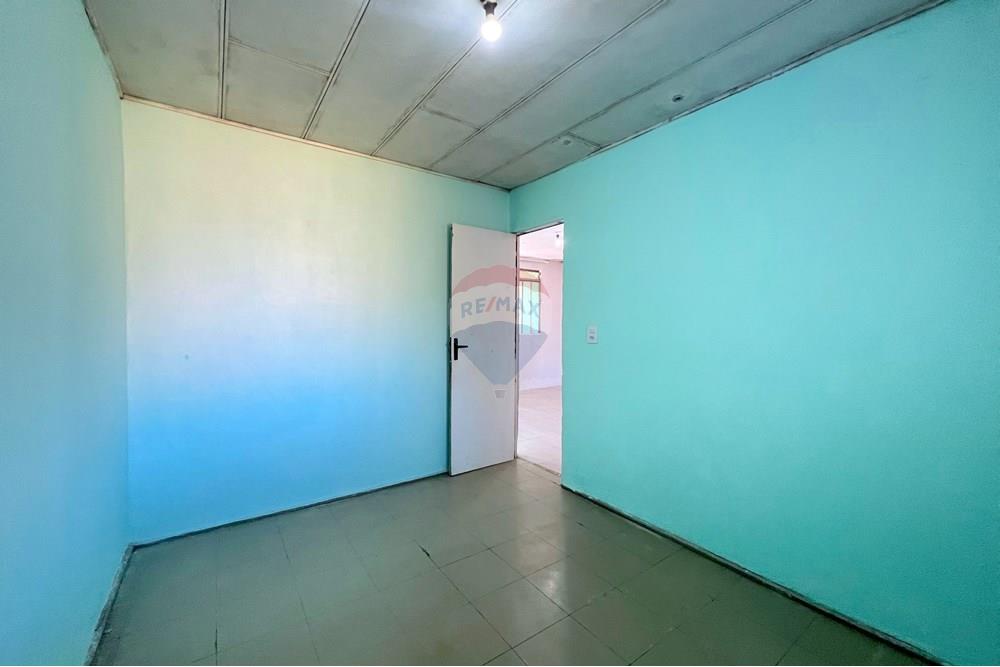 Casa - Venda - São Leopoldo , Rio Grande do Sul - Quarto 2 3.jpg - Quarto de família - 610461005-8