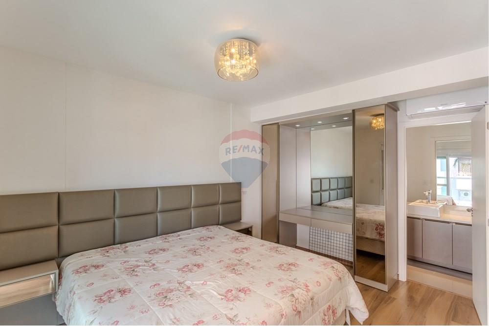 Apartamento - Venda - Santa Maria , Rio Grande do Sul - IMG_0023-HDR.jpg - 610311131-12