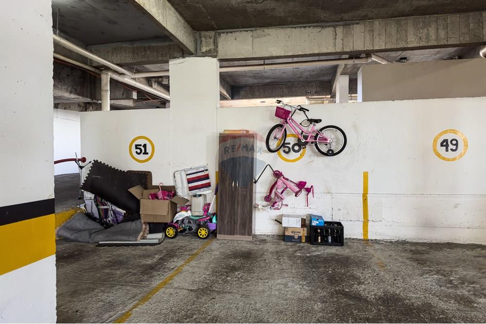 Apartamento - Venda - Lagoa Vermelha , Rio Grande do Sul - IMG_8553.jpg - 610111002-60