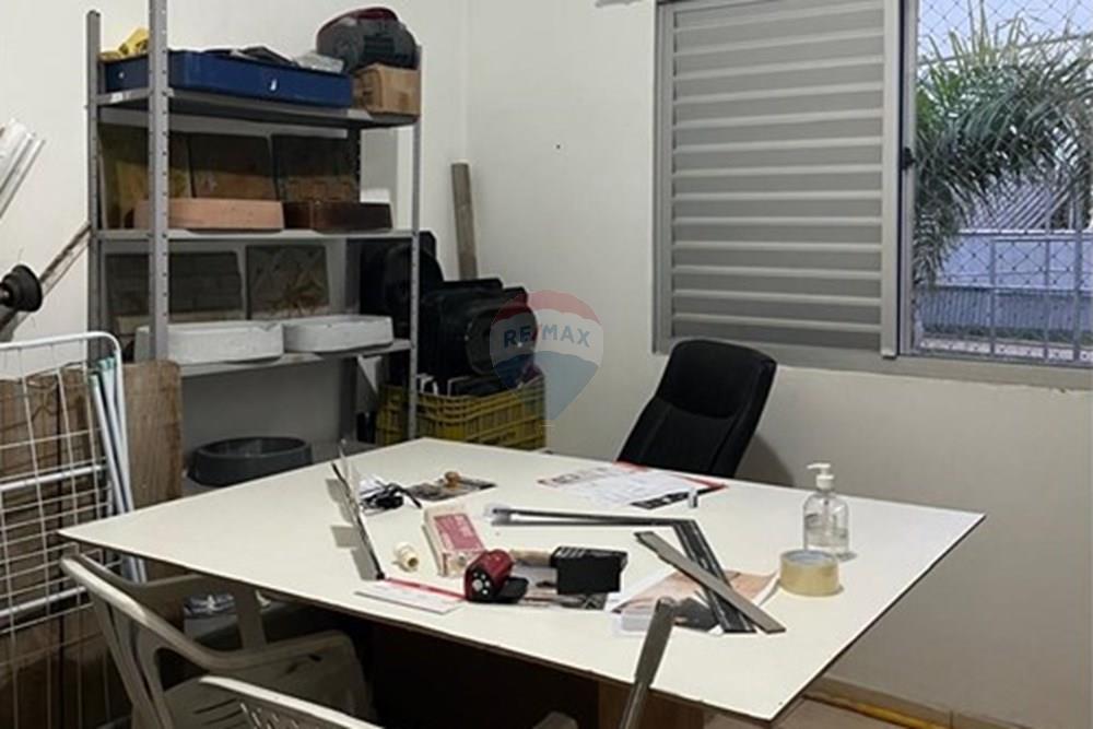 Apartamento - Venda - Gravataí , Rio Grande do Sul - Imagem do WhatsApp de 2025-09-12 à(s) 19.48.49_0bfb8ee5.jpg - 610161032-38