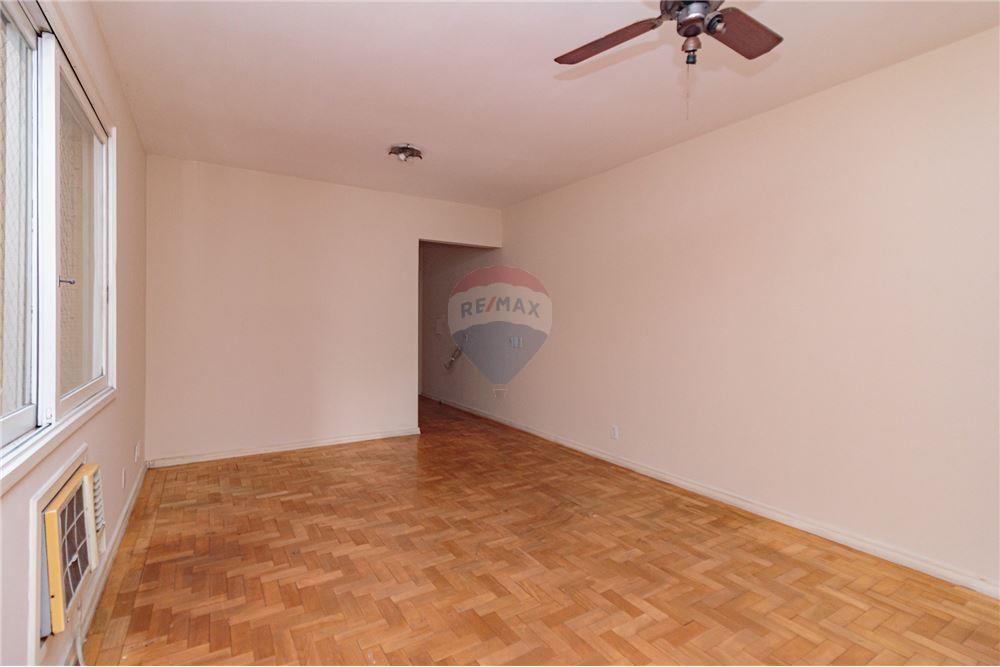 Apartamento - Venda - Porto Alegre , Rio Grande do Sul - 59 - 610221018-121