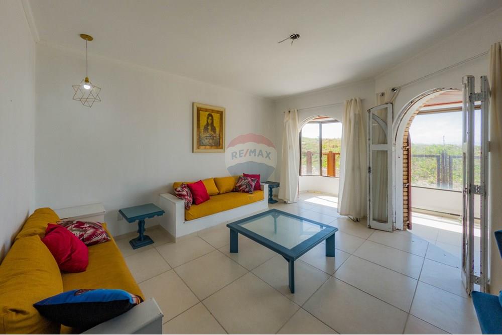 Sobrado - Venda - Capão da Canoa , Rio Grande do Sul - foto-15.jpg - 612711028-41