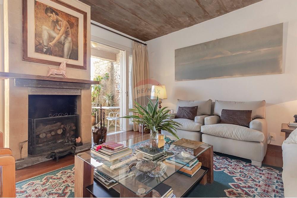 Casa - Venda - Porto Alegre , Rio Grande do Sul - 0670-267 (30).jpg - 612481096-3