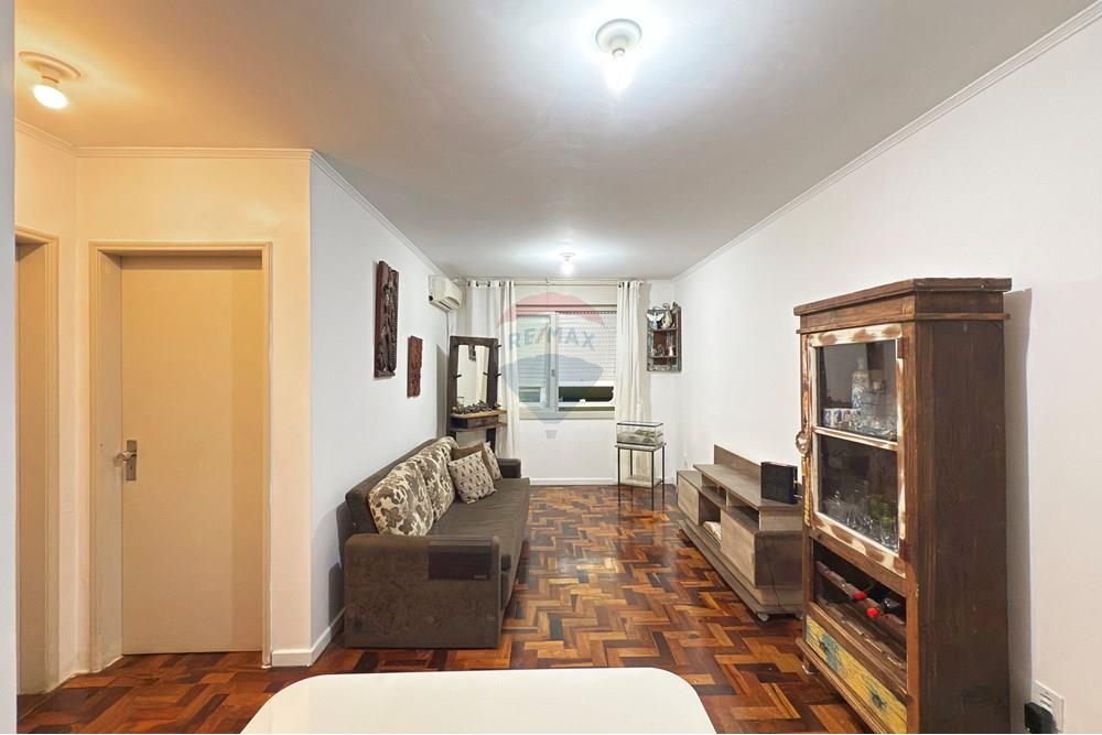 Apartamento - Venda - Porto Alegre , Rio Grande do Sul - IMG_0063.JPG - 612481060-21