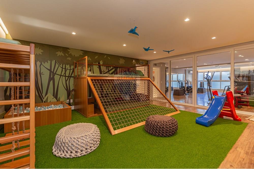 Apartamento - Venda - Pelotas , Rio Grande do Sul - Luis de Camoes -15.jpg - 610211001-109