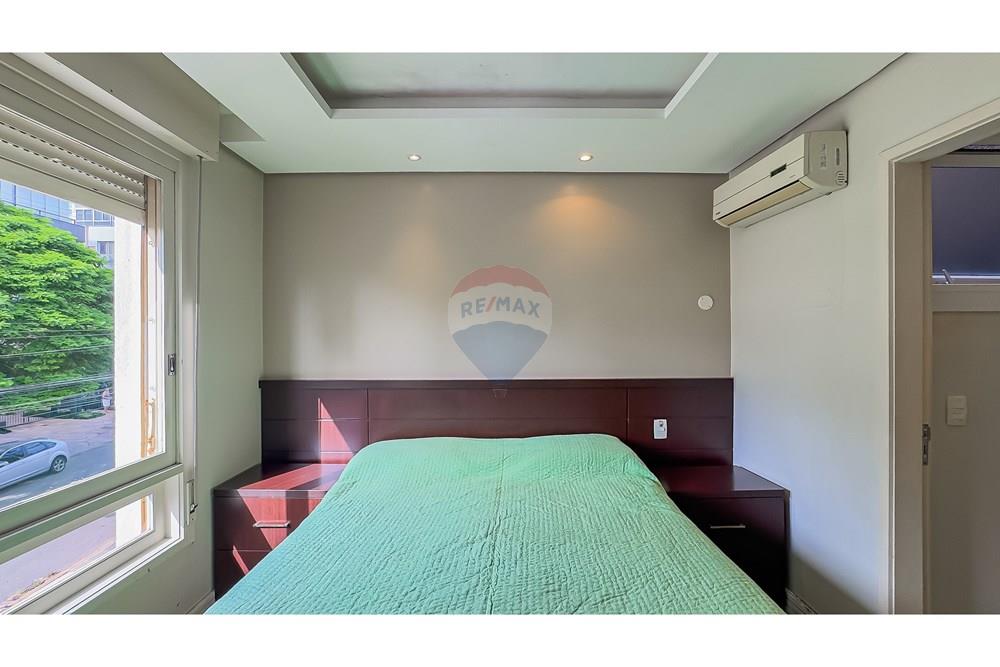 Cobertura - Venda - Porto Alegre , Rio Grande do Sul - IMG_0445.jpg - 612521014-72