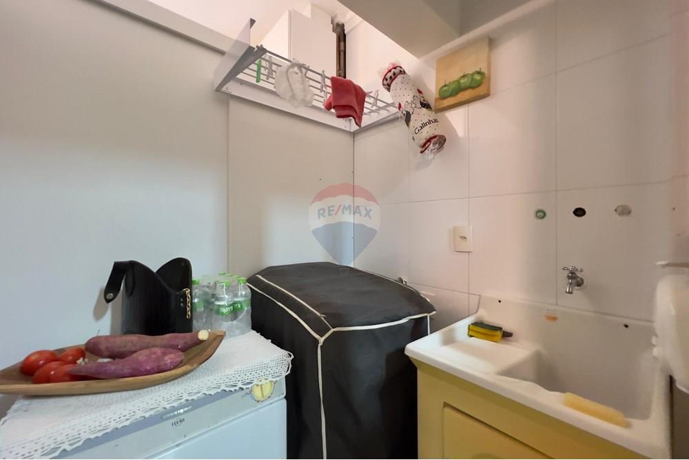 Apartamento - Venda - Capão da Canoa , Rio Grande do Sul - Imagem do WhatsApp de 2025-09-18 à(s) 10.57.48_bff3b35b.jpg - Área de serviço - 612671046-29