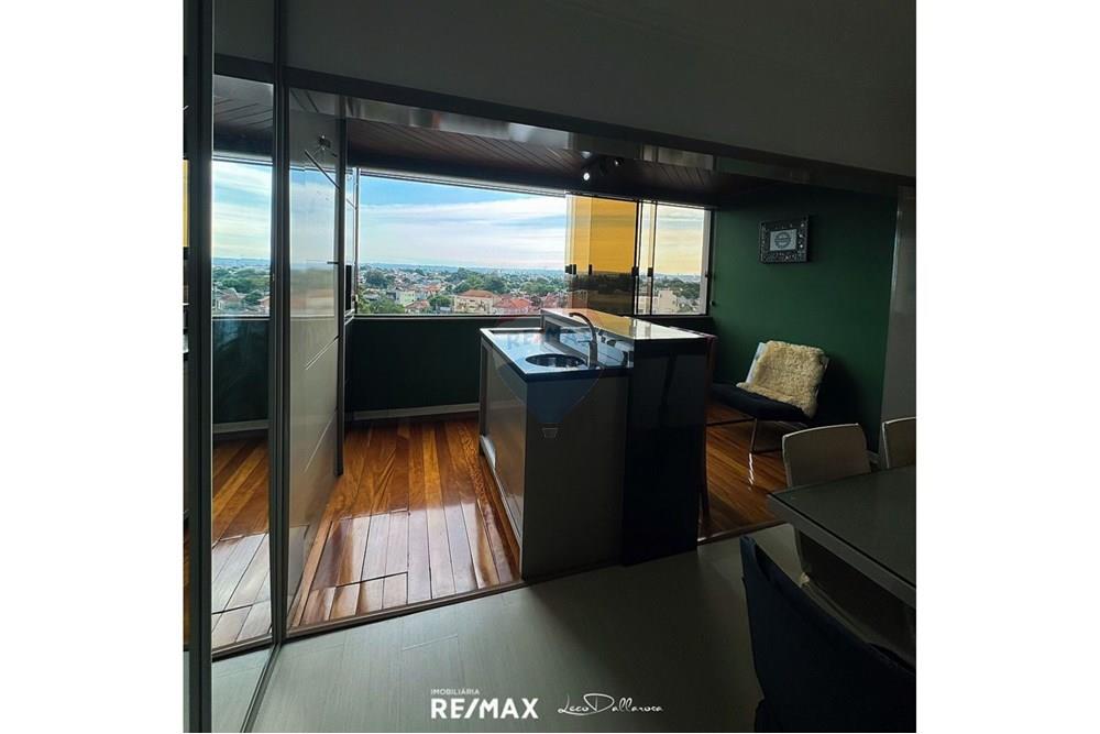 Apartamento - Venda - Sapucaia do Sul , Rio Grande do Sul - WhatsApp Image 2025-06-23 at 14.54.31.jpeg - 612561001-289