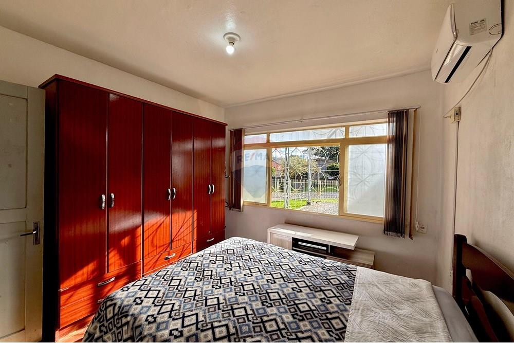 Casa - Venda - São Gabriel , Rio Grande do Sul - Imagem do WhatsApp de 2025-05-22 à(s) 14.24.27_43adaa65.jpg - 612631024-69