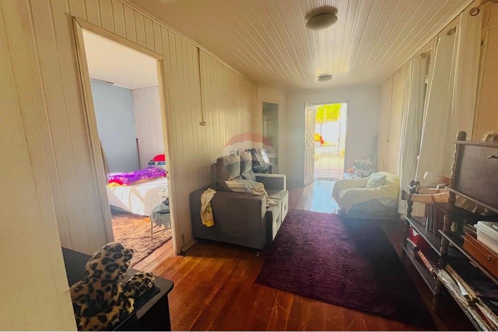 Casa - Venda - Passo Fundo , Rio Grande do Sul - WhatsApp Image 2025-09-19 at 15.01.26 (1).jpeg - 612721024-28