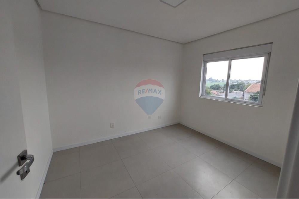 Apartamento - Alugar - Passo Fundo , Rio Grande do Sul - WhatsApp Image 2024-08-21 at 16.13.38 (3).jpeg - 610271045-1332