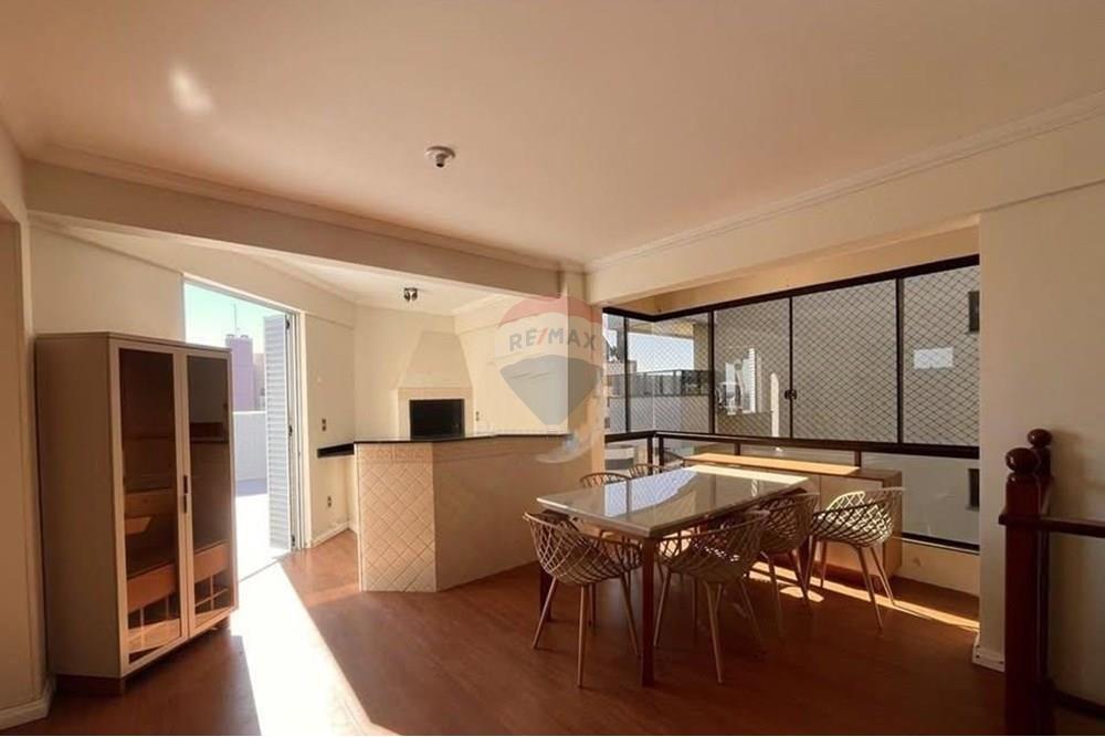 Apartamento - Alugar - Santa Maria , Rio Grande do Sul - e5736af1-5680-40fd-8d1b-ed059a06ae24.jpg - 610471003-87