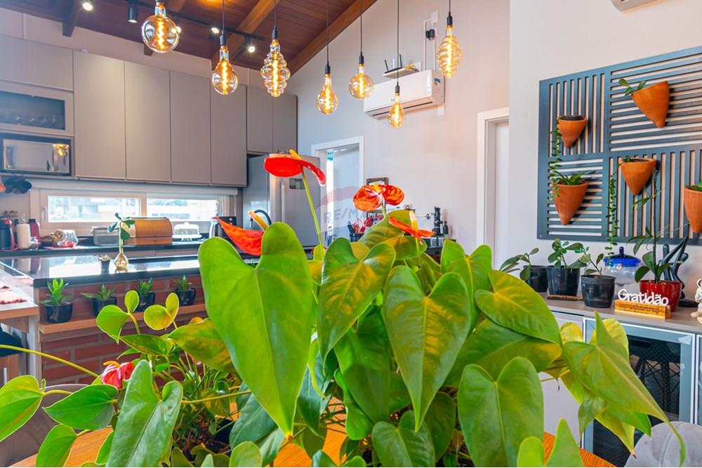 Casa de Condomínio - Venda - Gravataí , Rio Grande do Sul - _DSC3772.jpg - 610161080-63