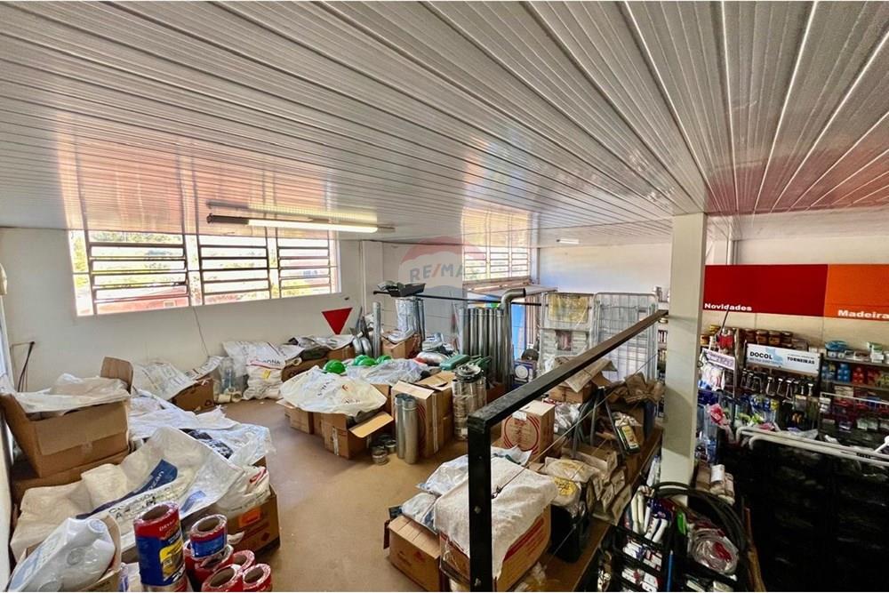 Casa Comercial - Venda - Passo Fundo , Rio Grande do Sul - 4.jpeg - 610271019-100