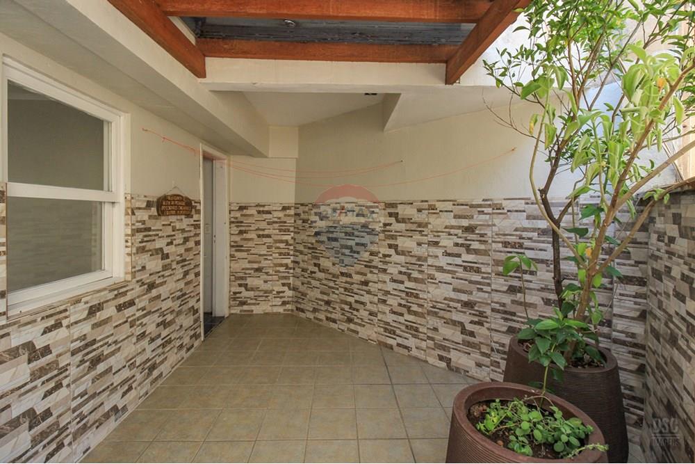 Duplex - Venda - Porto Alegre , Rio Grande do Sul - IMG_4863.jpg - 610371016-26