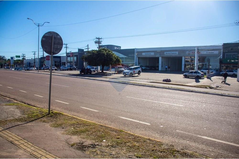Terreno - Venda - Gravataí , Rio Grande do Sul - Imagem do WhatsApp de 2025-06-18 à(s) 10.45.23_cafdb627.jpg - 612551057-27