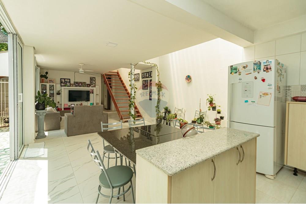 Casa - Venda - Porto Alegre , Rio Grande do Sul - IMG_0912.jpg - 610221045-34