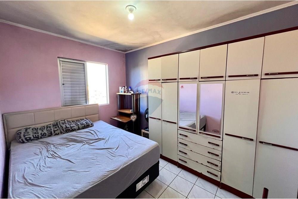 Apartamento - Venda - Passo Fundo , Rio Grande do Sul - 7.jpeg - 610271019-86